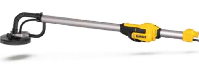 Drywall Sander